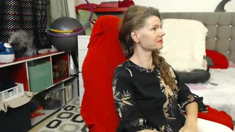 Snapshot of kellynumber chatting on 22, 2, 2025 kelly online show from 22, 2, 2025