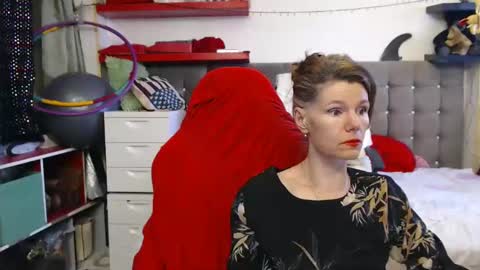 Snapshot of kellynumber chatting on 22, 2, 2025 kelly online show from 22, 2, 2025