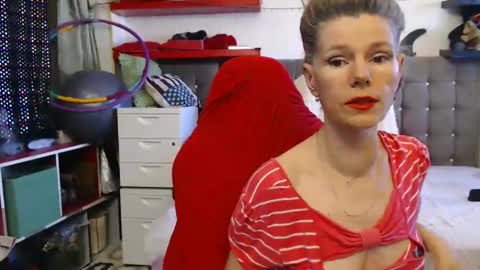 Snapshot of kellynumber chatting on 23, 2, 2025 kelly online show from 23, 2, 2025