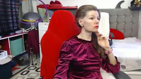 Snapshot of kellynumber chatting on 26, 2, 2025 kelly online show from 26, 2, 2025