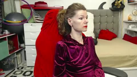 Snapshot of kellynumber chatting on 2, 3, 2025 kelly online show from 2, 3, 2025