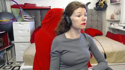 Snapshot of kellynumber chatting on 3, 3, 2025 kelly online show from 3, 3, 2025