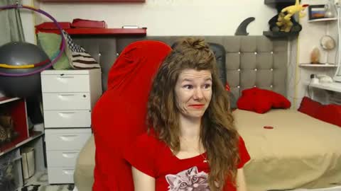 Snapshot of kellynumber chatting on 3, 3, 2025 kelly online show from 3, 3, 2025