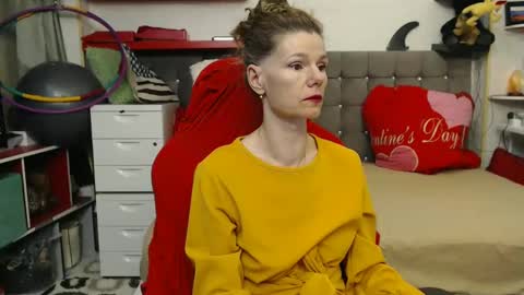 Snapshot of kellynumber chatting on 4, 3, 2025 kelly online show from 4, 3, 2025