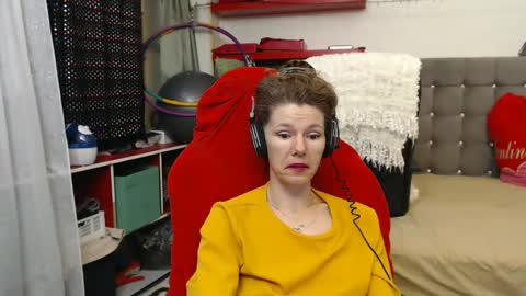 Snapshot of kellynumber chatting on 5, 3, 2025 kelly online show from 5, 3, 2025