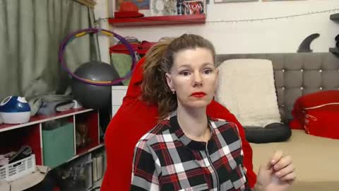 Snapshot of kellynumber chatting on 6, 3, 2025 kelly online show from 6, 3, 2025