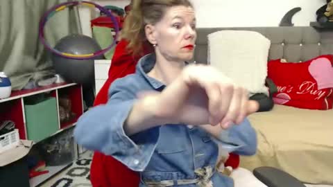 Snapshot of kellynumber chatting on 9, 3, 2025 kelly online show from 9, 3, 2025