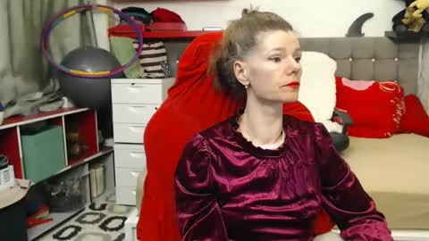 Snapshot of kellynumber chatting on 10, 3, 2025 kelly online show from 10, 3, 2025