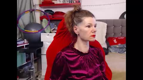 Snapshot of kellynumber chatting on 10, 3, 2025 kelly online show from 10, 3, 2025