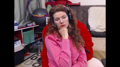 Snapshot of kellynumber chatting on 11, 3, 2025 kelly online show from 11, 3, 2025