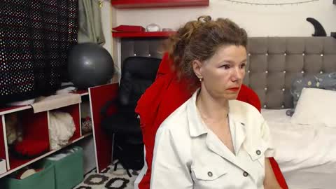 Snapshot of kellynumber chatting on 15, 9, 2025 kelly online show from 15, 9, 2025