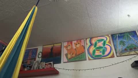 Snapshot of kellynumber chatting on 20, 9, 2025 kelly online show from 20, 9, 2025