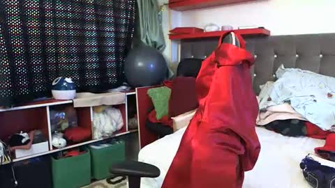 Snapshot of kellynumber chatting on 23, 9, 2025 kelly online show from 23, 9, 2025