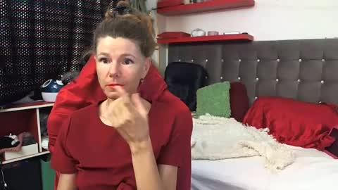 Snapshot of kellynumber chatting on 25, 9, 2025 kelly online show from 25, 9, 2025