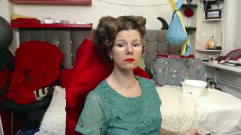 Snapshot of kellynumber chatting on 29, 9, 2025 kelly online show from 29, 9, 2025