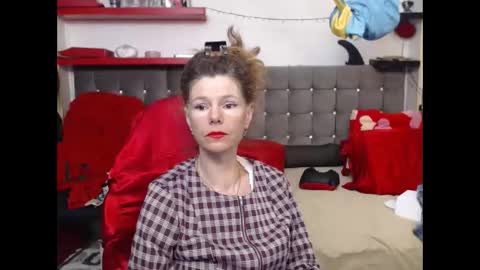 Snapshot of kellynumber chatting on 3, 10, 2025 kelly online show from 3, 10, 2025