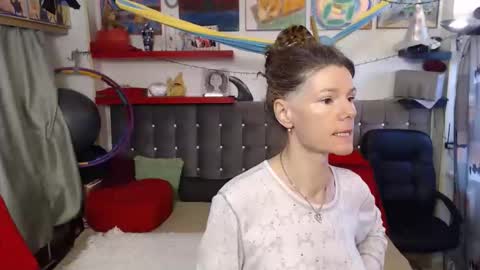 Snapshot of kellynumber chatting on 12, 10, 2025 kelly online show from 12, 10, 2025