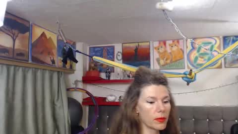 Snapshot of kellynumber chatting on 18, 10, 2025 kelly online show from 18, 10, 2025