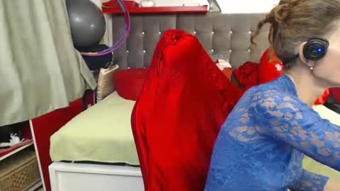 Snapshot of kellynumber chatting on 22, 10, 2025 kelly online show from 22, 10, 2025