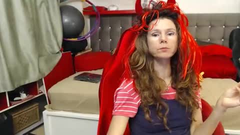 Snapshot of kellynumber chatting on 30, 10, 2025 kelly online show from 30, 10, 2025