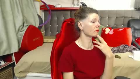 Snapshot of kellynumber chatting on 3, 11, 2025 kelly online show from 3, 11, 2025