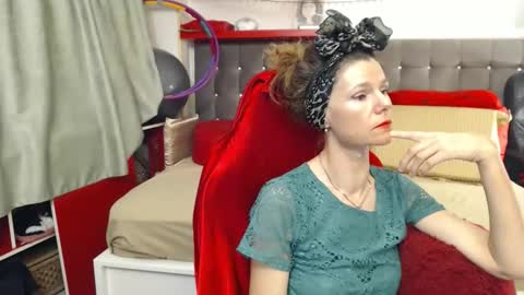 Snapshot of kellynumber chatting on 3, 11, 2025 kelly online show from 3, 11, 2025