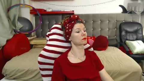 Snapshot of kellynumber chatting on 13, 11, 2025 kelly online show from 13, 11, 2025