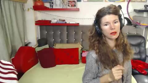 Snapshot of kellynumber chatting on 15, 11, 2025 kelly online show from 15, 11, 2025