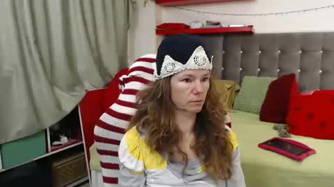 Snapshot of kellynumber chatting on 17, 11, 2025 kelly online show from 17, 11, 2025