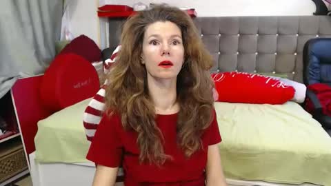 Snapshot of kellynumber chatting on 18, 11, 2025 kelly online show from 18, 11, 2025