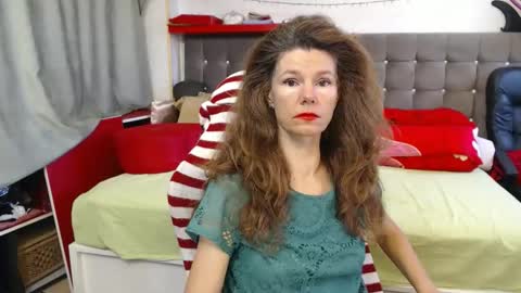 Snapshot of kellynumber chatting on 20, 11, 2025 kelly online show from 20, 11, 2025