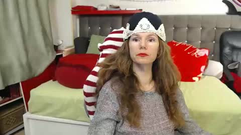 Snapshot of kellynumber chatting on 22, 11, 2025 kelly online show from 22, 11, 2025