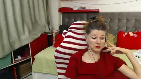 Snapshot of kellynumber chatting on 29, 11, 2025 kelly online show from 29, 11, 2025