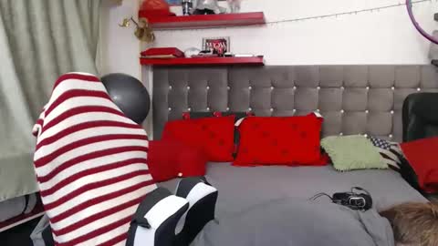 kelly online show from 3, 2, 2026