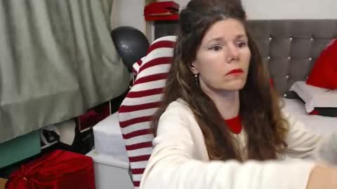 kelly online show from 18, 2, 2026