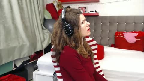 kelly online show from 24, 2, 2026