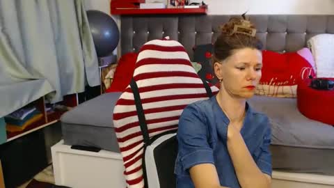 kelly online show from 15, 5, 2026