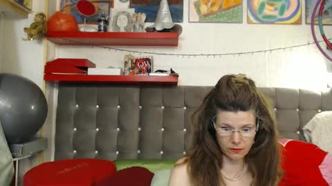 kelly online show from 30, 5, 2026