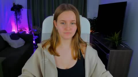 kelly online show from 4, 2, 2025