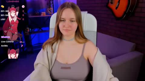 kelly online show from 15, 2, 2025