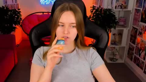 kelly online show from 22, 2, 2025