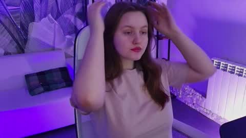 kelly online show from 5, 2, 2026