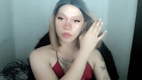 Kelly Smith online show from 16, 1, 2026