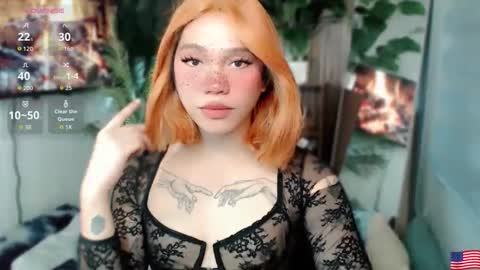 Kelly Smith online show from 6, 2, 2026