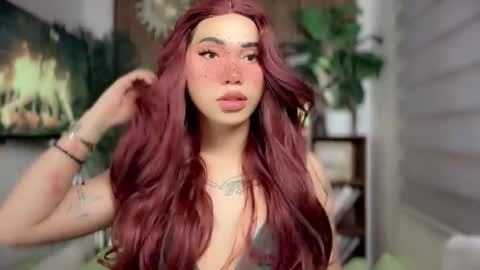 Kelly Smith online show from 21, 2, 2026