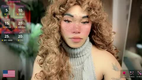 Kelly Smith online show from 28, 2, 2026