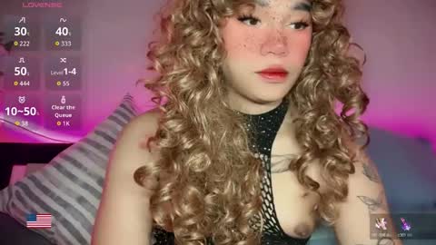 Kelly Smith online show from 17, 3, 2026