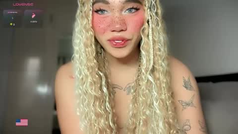 Snapshot of kellysexxie chatting on 25, 4, 2026 Kelly Smith online show from 25, 4, 2026