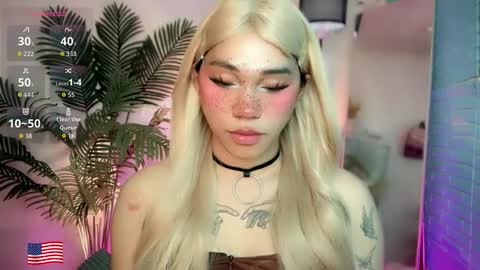 Snapshot of kellysexxie chatting on 23, 5, 2026 Kelly Smith online show from 23, 5, 2026