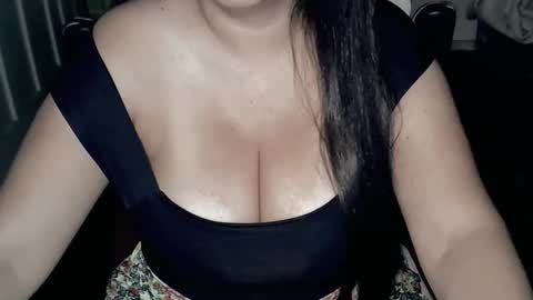 Kellyshow online show from 4, 3, 2026